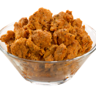 Marinated Chicken